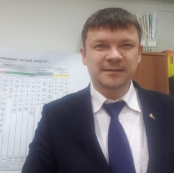 Как выйти из операционки и перестать «тушить пожары?»