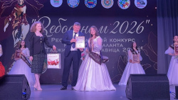 Основатель «Бизнес Академии» Риман Фатыхов вошёл в состав жюри конкурса «Зебосанам — 2026»