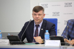 Риман Фатыхов: как системное управление помогает развивать предпринимательство в Татарстане