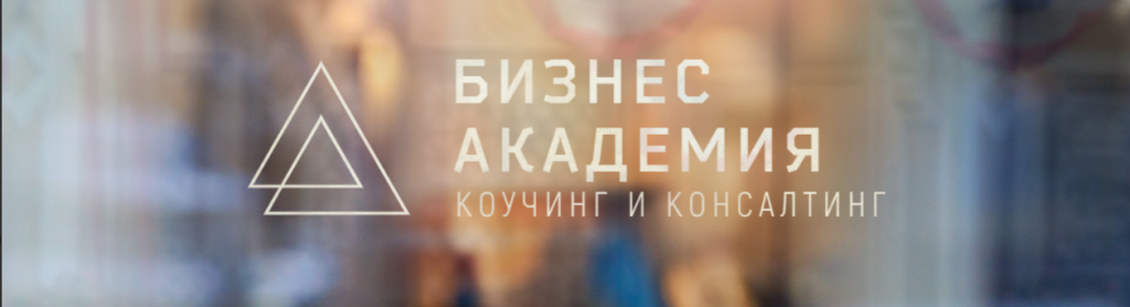 2020-04-23_13-49-20.png